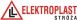 ELEKTROPLAST STRÓŻA